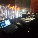 인헤어샵 이미지