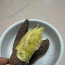 빈스 이미지