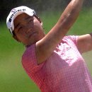 라끄빌 스크린골프클럽 이미지