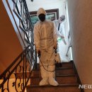 기동반-50 이미지