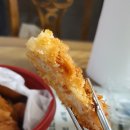 맘떡볶이 이미지