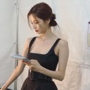 갤러리.서현