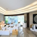 영광센터 9호 이미지