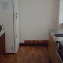 태한빌딩 | [부천역 고시원 고시텔 원룸텔 추천] 소사고시원 소사역 인근 최적의 고시원