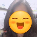 엠앤비여성의원 네이버블로그