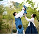 내생의봄날 대구수목원