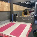 케렌시아 피트니스 이미지