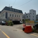 윤성열내과의원 이미지