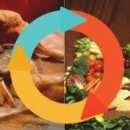 득근 GYM 이미지