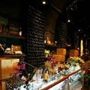 와인조형물 이미지