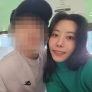 골프존파크 당산역점 이미지