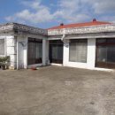 서귀포지방법원 이미지