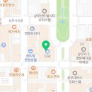 군산바나컴퍼니 이미지