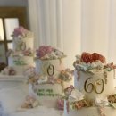 안골로19번길 이미지