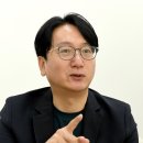재연 이미지