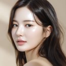 논현맑은의원 이미지