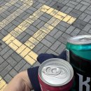 여명막국수