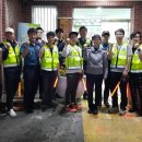 반여2동-17 이미지