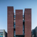 용문빌딩 이미지