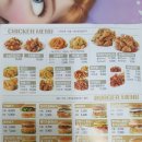 맘스터치경산역점 이미지