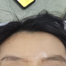 다다뷰티순천 이미지