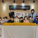 강변어린이집 이미지