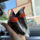 여행: 시카고 다운타운 한인마트 에이치 마트 H MART 추천템 &amp; 쇼핑 후기 (Feat, 파리바게뜨, 소공동...