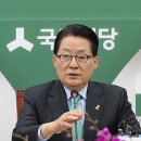 무선하나의원 이미지