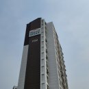 민락아파트 이미지