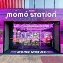 모모뽑기방 이미지