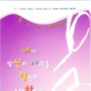 본리가정 이미지