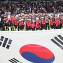더 아시안 이미지