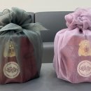 후생한의원 이미지