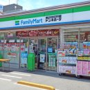 피플&시스템 이미지
