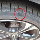 베스트타이어 이미지