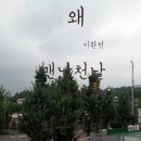 이태원 경리단길 공감 이미지