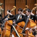 [황.금.토.끼] 인천시립교향악단 브라스 판타지아 이미지