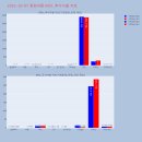 태경약품 이미지