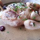 지리산계곡호텔 이미지