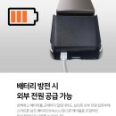 송도무선통신 이미지