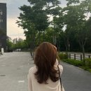헤어루미너스 | 개포동 미용실 레이어드컷 맛집
