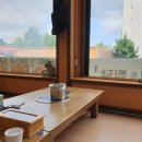 옹다래감자탕 문산점 이미지