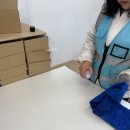 스페이스B 이미지