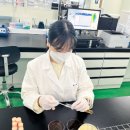 정원식품 이미지
