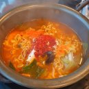 포항 송도 조개구이는 송도조개구이명가, 모듬조개구이 먹은 후기