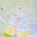 김포대로 2270번길 이미지