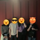 두웃 | [방탈출 후기: 부평역]어메이즈드 부평 2호점 '이탈리안잡'