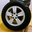 153자유카 이미지