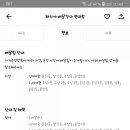 돼지야!배달간다