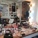 스튜디오풀라이트 이미지